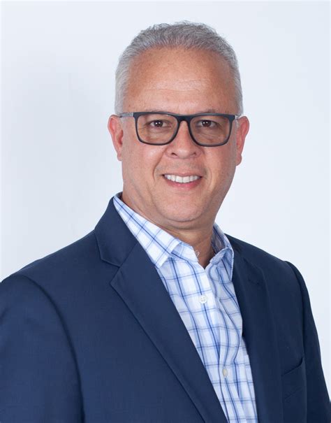 oscar puig the oscar puig team|Meet Oscar .
